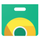 ChromeWinner icon