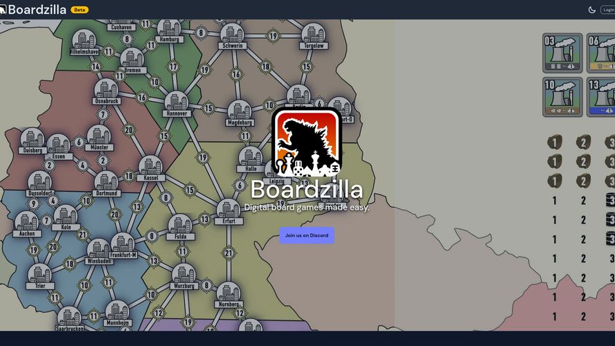 12 Games Like Board Game Arena Similar Board & Card Games 2024 AlternativeTo