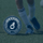 CoachTruly icon