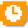 ClockingIT icon