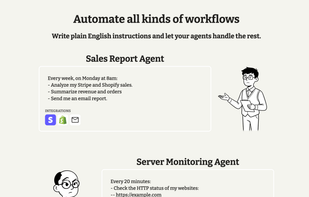a.genti.ca screenshot 1