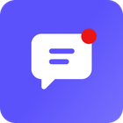 mChat icon
