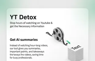 https://www.ytdetox.live/