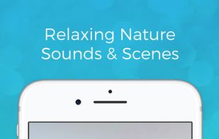 Relax VR screenshot 3