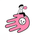 IRL PLAYground icon
