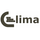 Colima icon