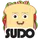 sudo icon
