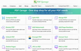 Main Page