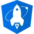 Rocket Maps icon