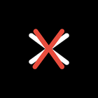 Plexus App icon