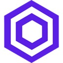 DecisionRules.io icon