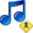 MP3 Joiner Expert icon
