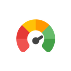 iPerf3Client  icon