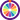 Yes or No Wheel App Icon