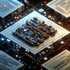 Glyph3D icon