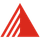Exoscale icon