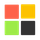 PixelBlock icon