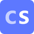 Coscout icon
