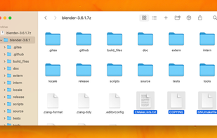 Arclite Pro screenshot 1