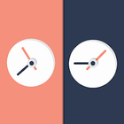 Chess Timer icon