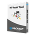 Backup Repair Tool icon