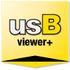 usBIM.viewer+ icon