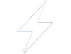 StackBlitz icon