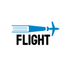 Flight - Reading management tool icon