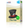 The Hat icon