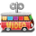 Video Shaper icon