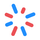 Smashcast icon