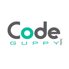 CodeGuppy icon