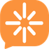 FeedbackSpark icon