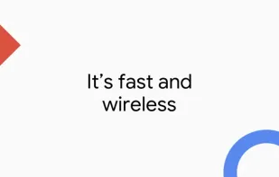 Switch to Android screenshot 1