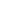 TaxRates.io icon