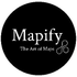 Mapify icon