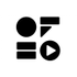 OFFEO icon