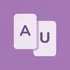 Aucards icon