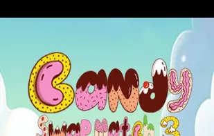 Candy Swap: Match 3 Extreme screenshot 1