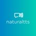 Naturaltts.com icon