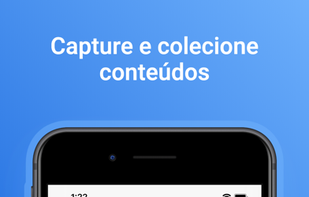 Midiacode screenshot 1