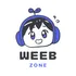 Weeb Central icon