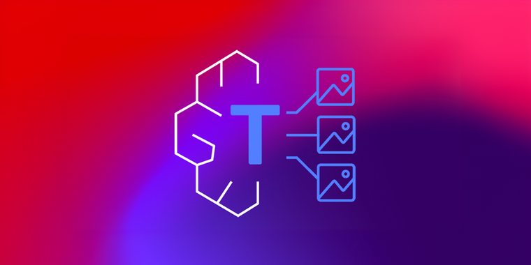 Amazon launches Titan Image Generator V2 with Advanced Image Conditioning for edits image