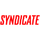 Syndicate icon