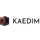 Kaedim icon