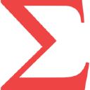 FractionsCalc.com icon