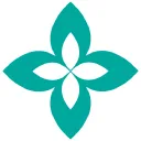 IVEPOS icon