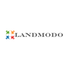 Landmodo icon
