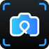 iFun Screenshot icon