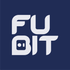 Fubit icon